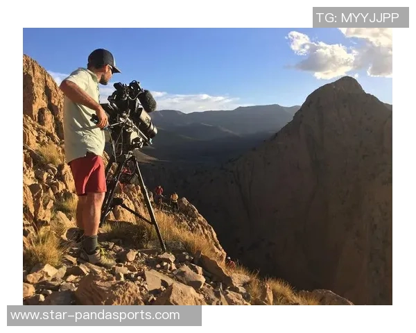 今年运动数据重庆攀岩队在极限运动会中的意识表现与团队协作分析