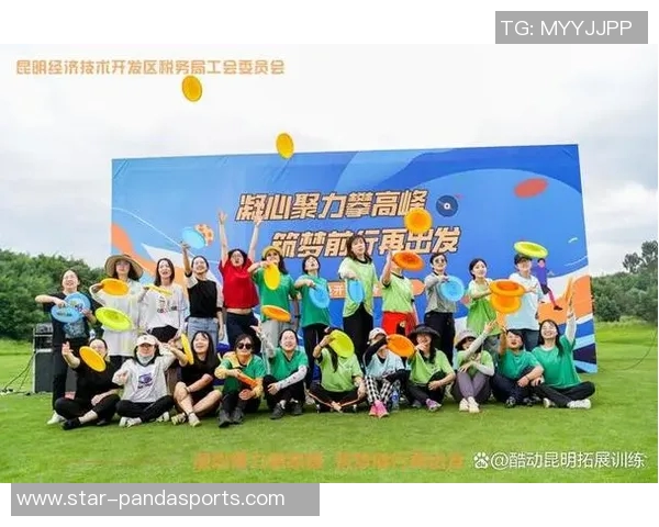 今年运动数据重庆飞盘队个人能力提升之路与团队协作的完美结合