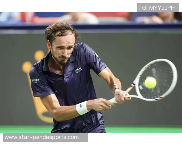 实时新闻上海网球队的实力分析与发展潜力探讨