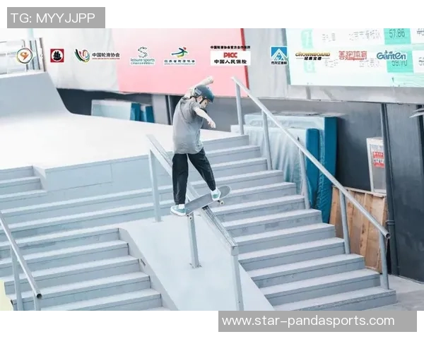 实时新闻南京滑板队的边路渗透策略与滑板文化的深度融合探讨