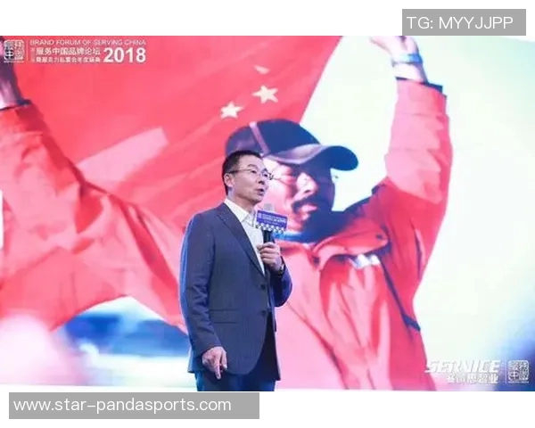 实时新闻攀岩女王赵秀英揭秘成功背后的坚持与挑战之路