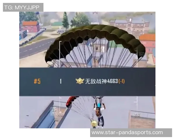 世界杯新闻和平精英战术分析：IG战队如何巧妙运用区域防守策略